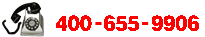400-655-1888